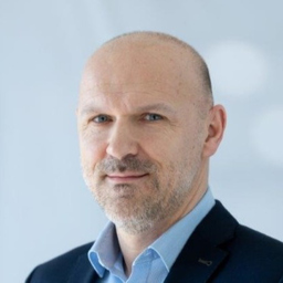 Stanislav Koren