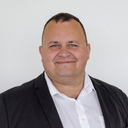 Manuel Neufischer