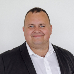 Manuel Neufischer