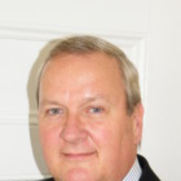 Ernst Blomjous