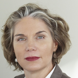 Sabine Märten's profile picture