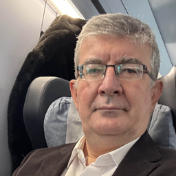 Ozgur Kara