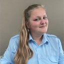 Janina Kröning