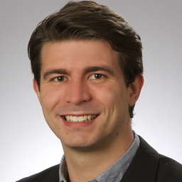 Robin Sandig