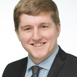 Luke Stead