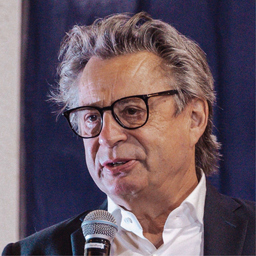 Jürgen Single