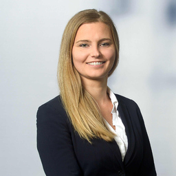 Ruth Ehrlich