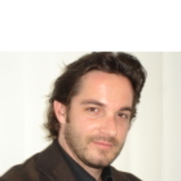 Stefan Hoffmann