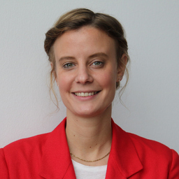 Lena Elkendorf