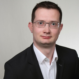 Joachim Bräutigam