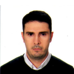 Burak Ertam