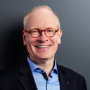 Dr. Markus Mönig