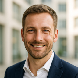 Alex Scheerer
