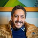 Ing. Facundo Farfan