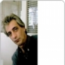luis dominguez