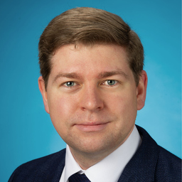 Dr. Maximilian Vogtland