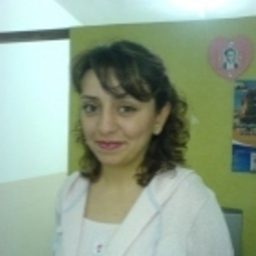 Evşen Koçak