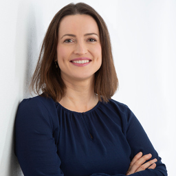 Melanie Zorn