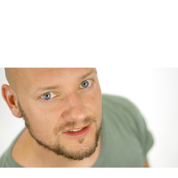 Heiko Nagel