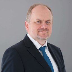 Thomas Riedel