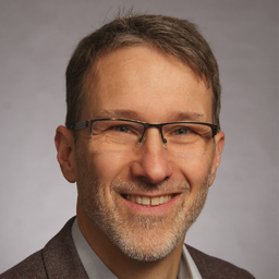Henning von Barsewisch