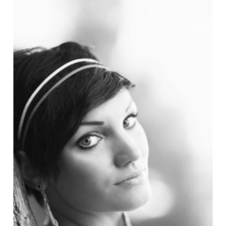 Sarah Reichert