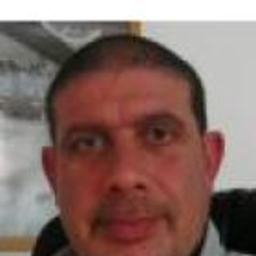 Paolo Paradisi
