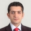 Mustafa Kaplanoğlu