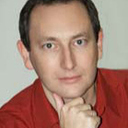 Michael Wallner