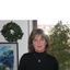Social Media Profilbild Annette Bradic-Cordier Heidelberg