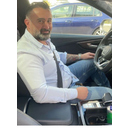 Ecevit Duman