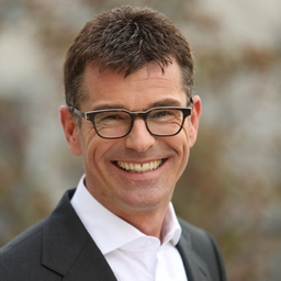 Joachim Butterweck