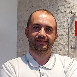 Görkem Şimşek