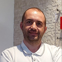 Görkem Şimşek