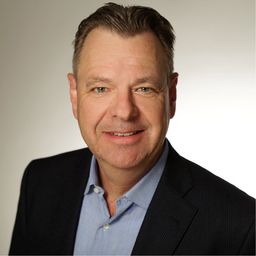 Axel Schuhmacher
