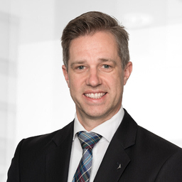 Björn Michelsen