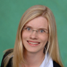 Corinna Baum