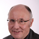Prof. Dr. Norbert Hammer