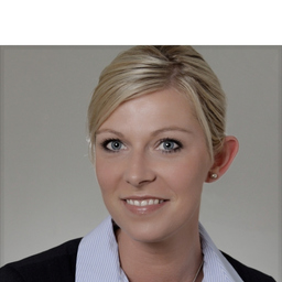 Britta Tschuschke