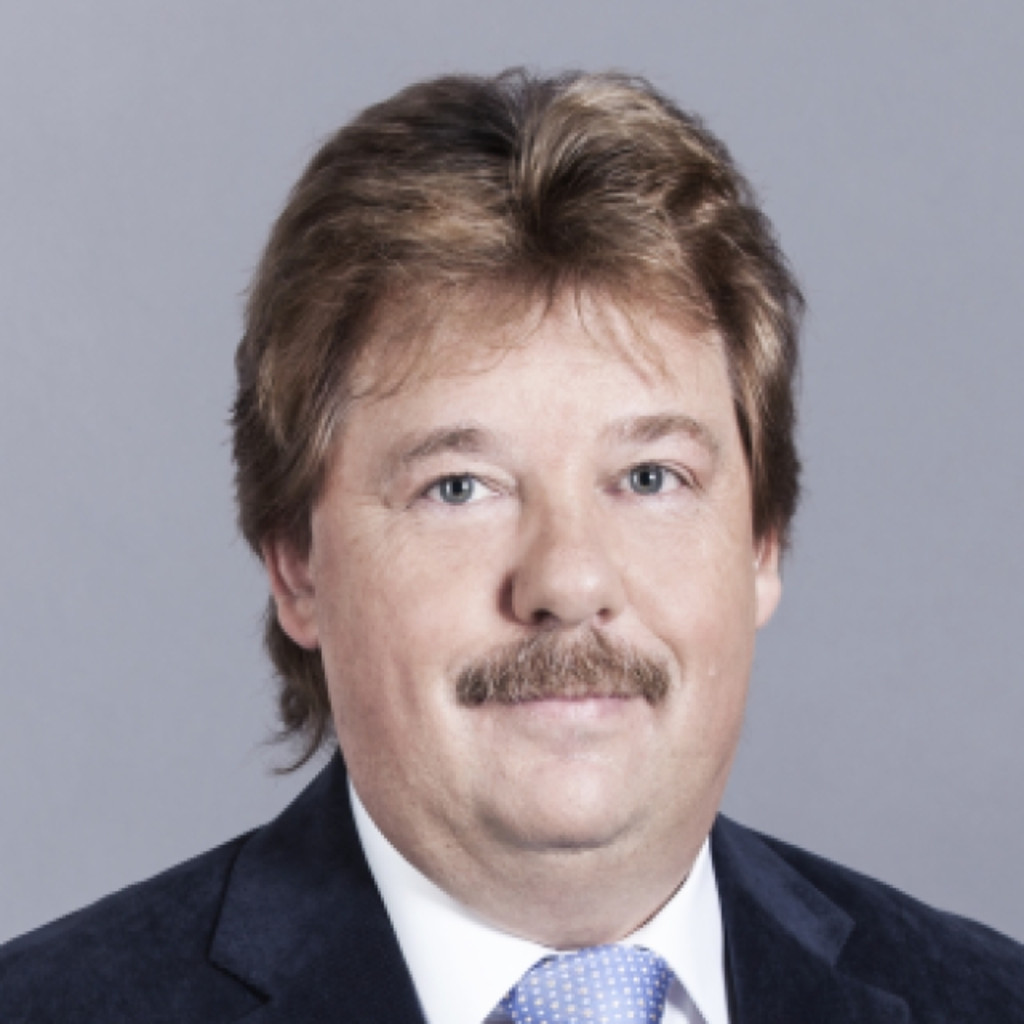 Peter Winter Produktmanager VR Payment