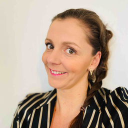 Jenny Burgold 