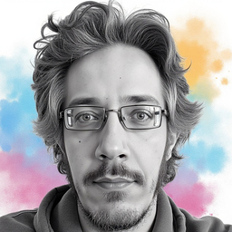 Fabien BENARIAC