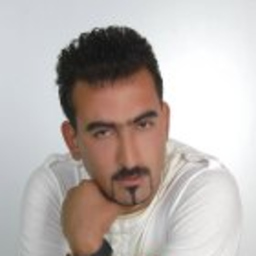 Adem Şahin