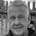 Frank Orzelek