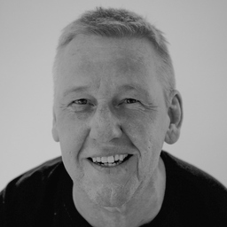Frank Orzelek
