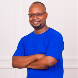 Joel Muskwe