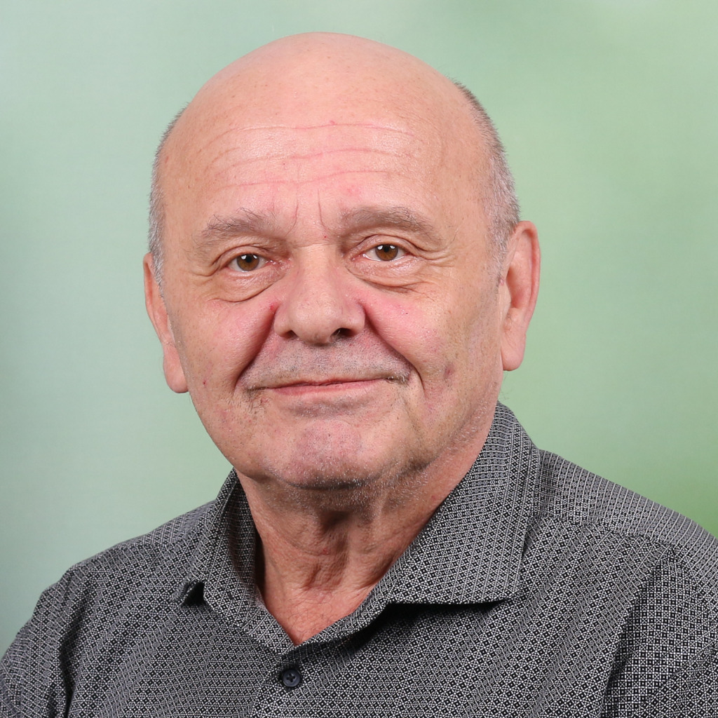 Peter Klaus MITBerater PRO Klinik Holding GmbH XING