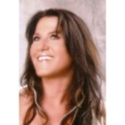 Elke Schuster