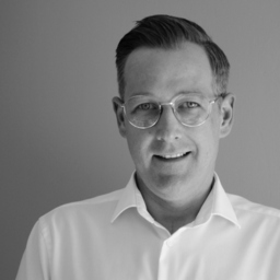 Christian Schepers