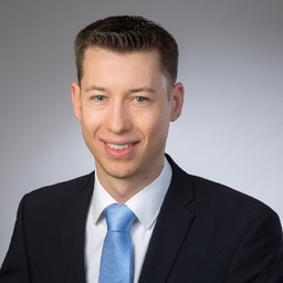 Gerrit Janssen